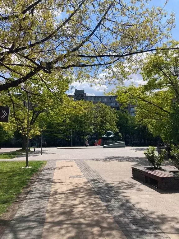 2-к кв. Калининградская область, Калининград ул. Генерала Соммера, 28 ... - Фото 0