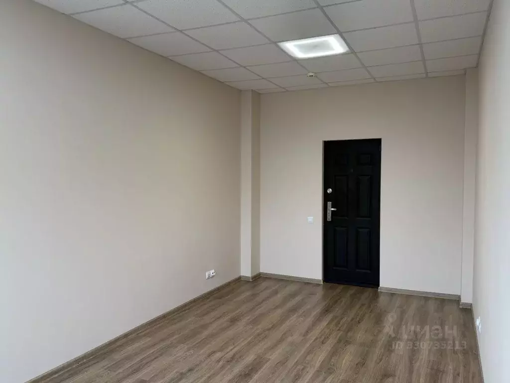 Офис в Санкт-Петербург просп. Девятого Января, 19 (17 м) - Фото 1