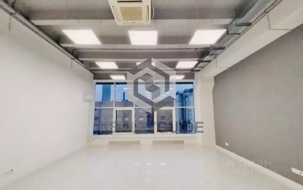 Офис в Москва Большая Новодмитровская ул., 23С2 (46 м) - Фото 2