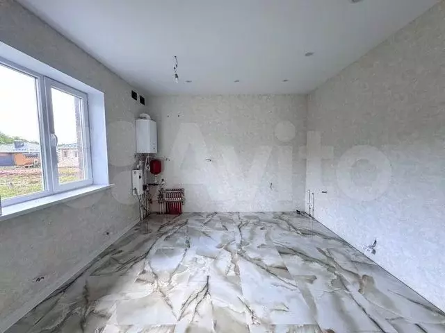 Дом 125 м на участке 6 сот. - Фото 0