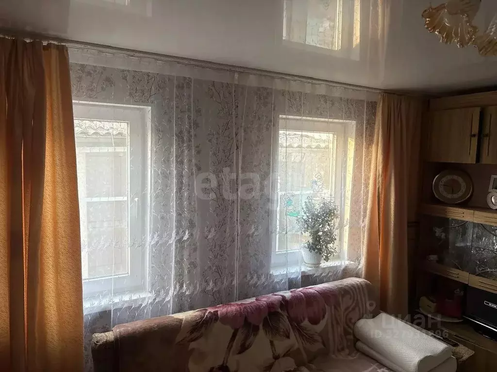 Дом в Краснодарский край, Геленджик городской округ, с. ... - Фото 2