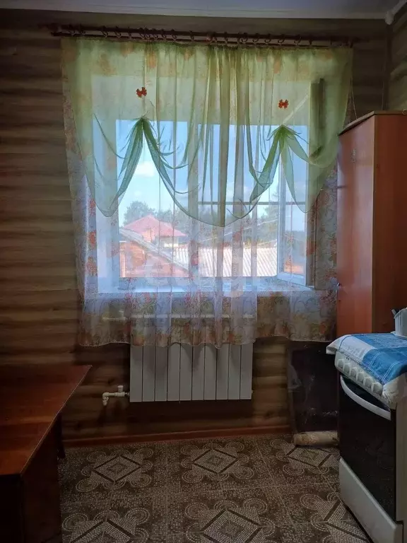 Квартира, 3 комнаты, 56.4 м - Фото 2