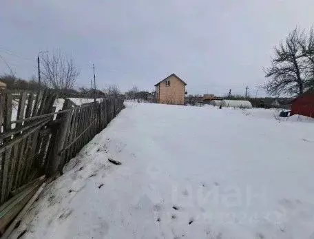 Участок в Московская область, Кашира городской округ, пос. Зендиково ... - Фото 1