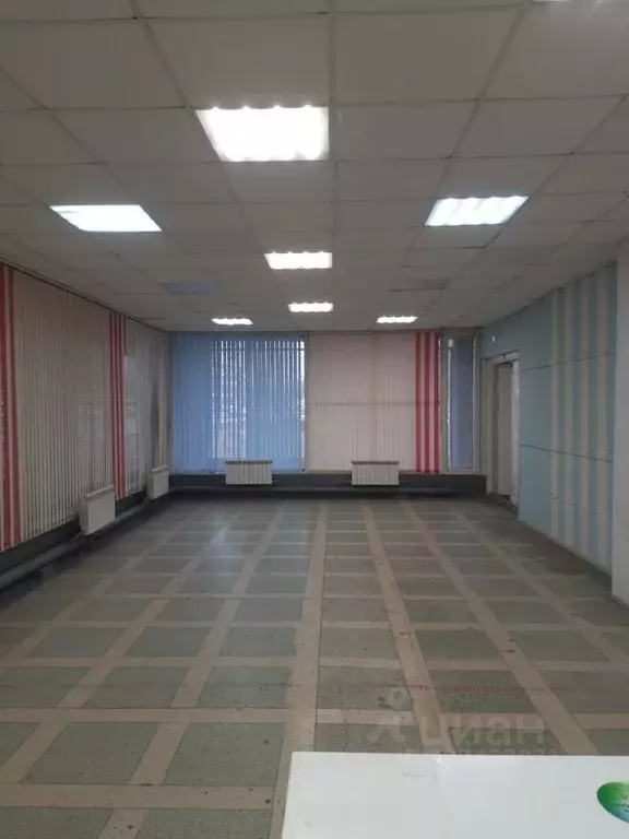 Помещение свободного назначения в Оренбургская область, Оренбург ... - Фото 1