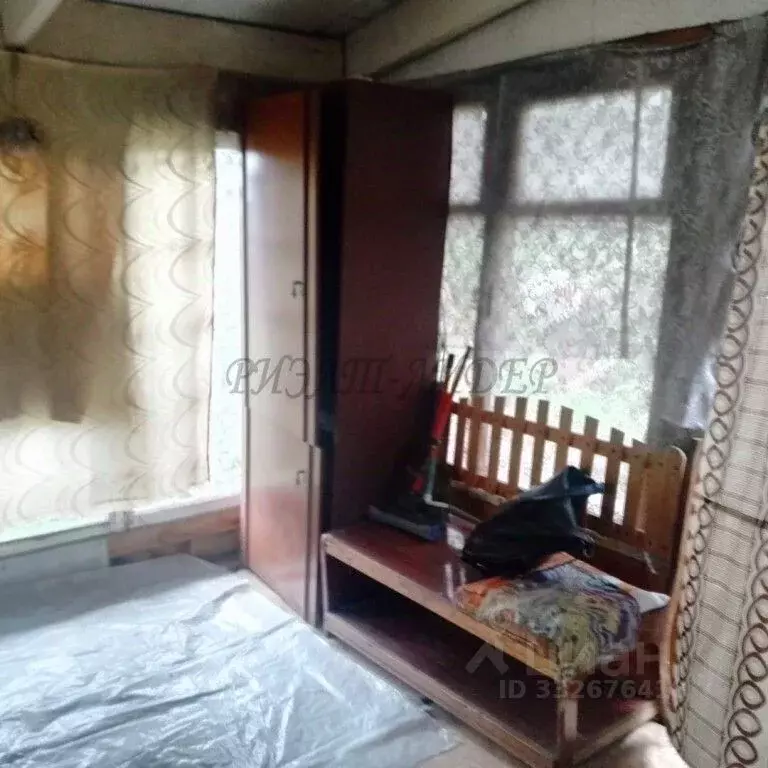 Дом в Алтай, Горно-Алтайск пл. Ленина (36 м) - Фото 1