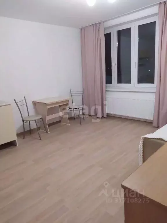 Студия Свердловская область, Екатеринбург ул. Академика Парина, 41 ... - Фото 0