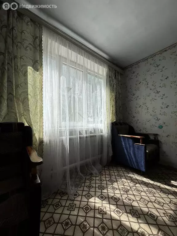 3-комнатная квартира: Глубокий, улица Чехова, 6 (66 м) - Фото 0