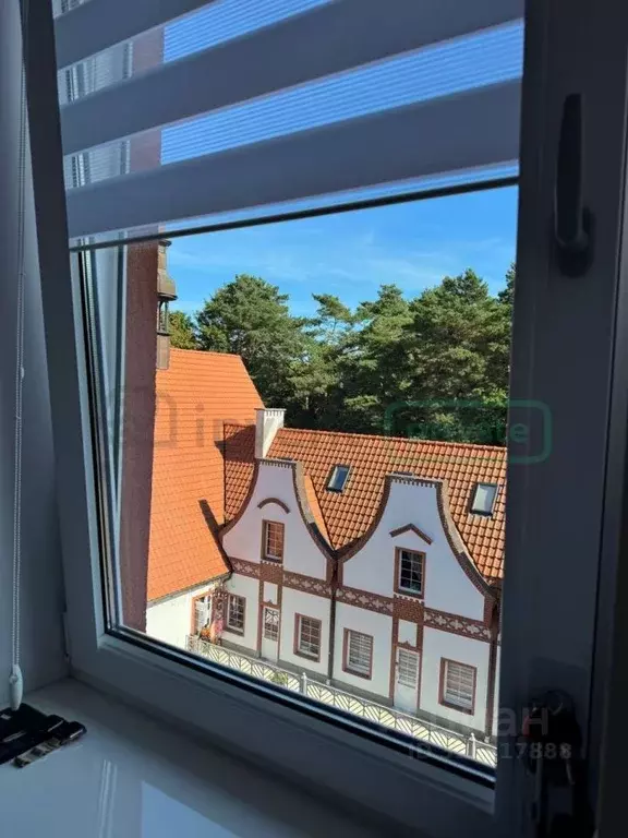 Студия Калининградская область, Светлогорск Центральная пл., 1 (47.8 ... - Фото 2