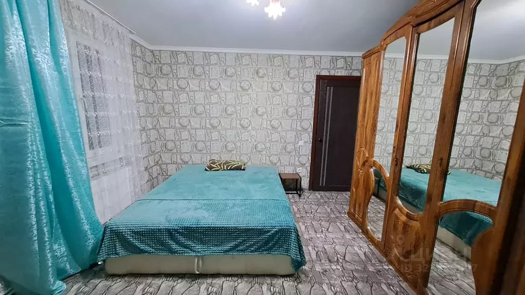 Дом в Крым, Симферополь ул. Звездная, 15 (120 м) - Фото 2