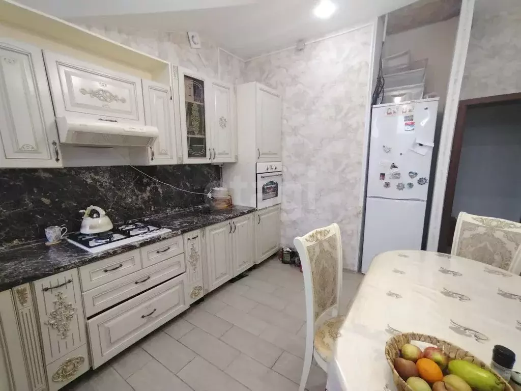 Дом в Архангельская область, Котлас ул. Ленина, 27 (749 м) - Фото 0
