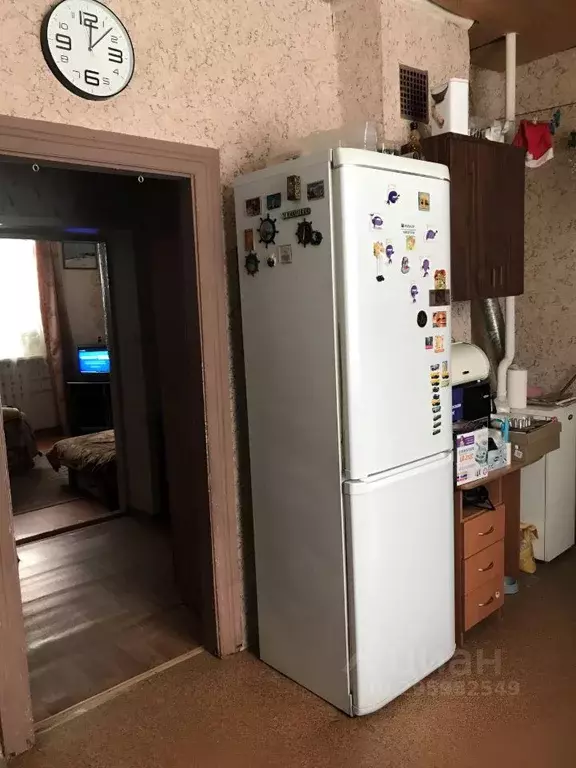 Дом в Брянская область, Брянск Почтовая ул. (70 м) - Фото 1