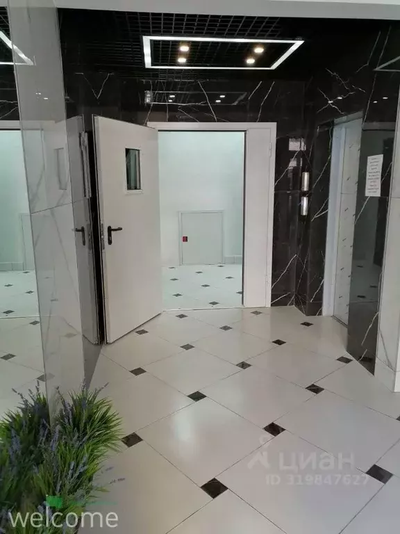 3-к кв. Ставропольский край, Ставрополь ул. Алексея Яковлева, 5/1 ... - Фото 1