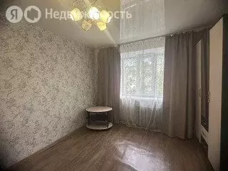 1к в -комнатной квартире (13 м) - Фото 1
