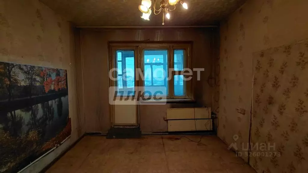 2-к кв. Алтайский край, Бийск ул. Ильи Мухачева, 228/4 (49.0 м) - Фото 2