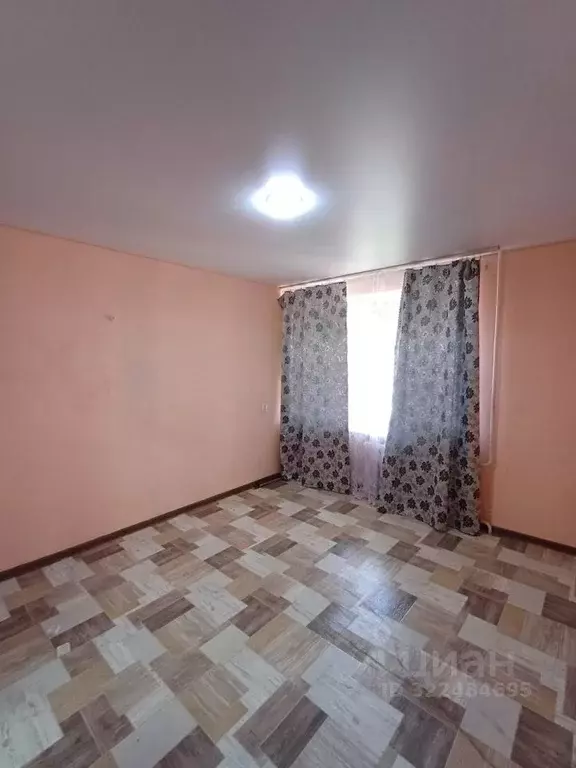 1-к кв. Ростовская область, Азов Азовский район, Севастопольская ул., ... - Фото 2