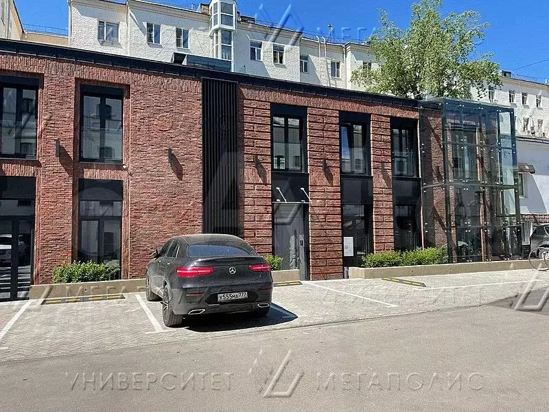 Помещение свободного назначения 156 м - Фото 0