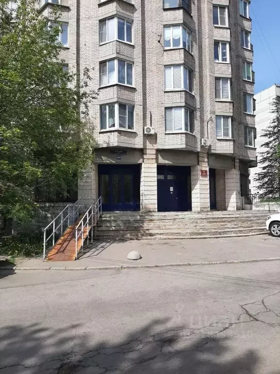 Комната Санкт-Петербург Купчинская ул., 30К3 (32.5 м) - Фото 1