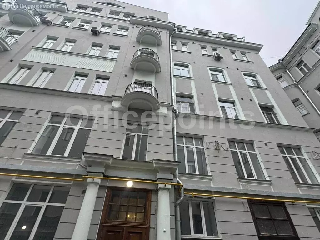Помещение свободного назначения (216 м) - Фото 0