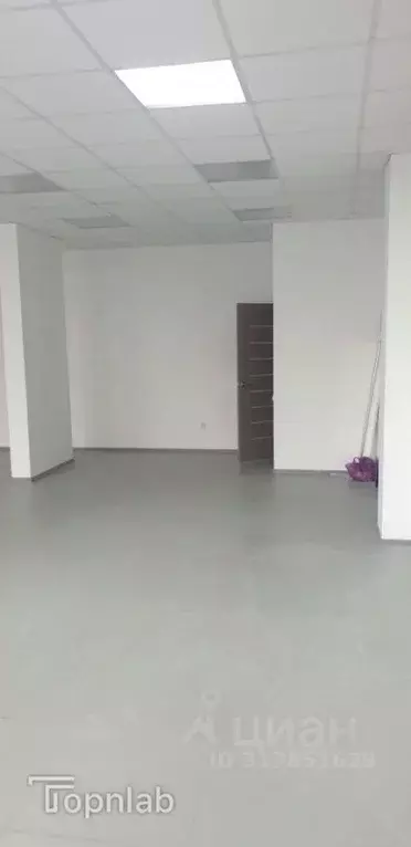 Помещение свободного назначения в Ставропольский край, Ставрополь ... - Фото 0