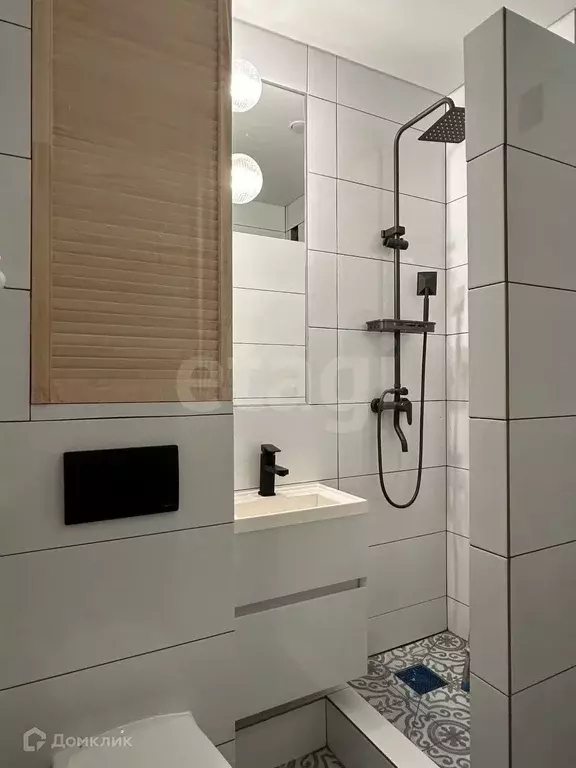 Продаётся 1-к квартира, 31 м - Фото 0