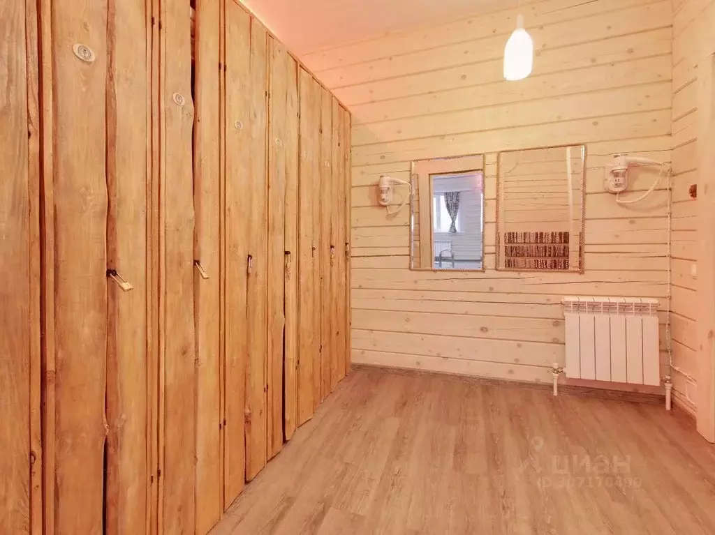 Дом в Московская область, Мытищи Силикатная ул., 19Ас1 (250 м) - Фото 1