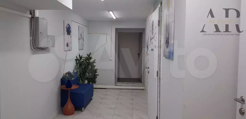 Продам помещение свободного назначения, 19.3 м - Фото 0