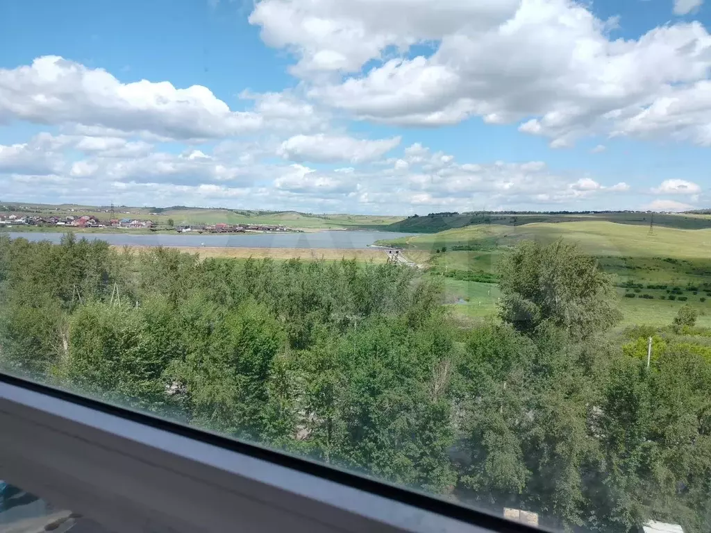 1-к. квартира, 34 м, 16/25 эт. - Фото 0
