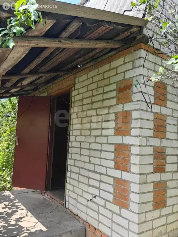 Участок в село Стрелецкое, садовые участки (8.5 м) - Фото 2