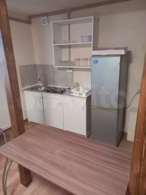 Дом 54 м на участке 6 сот. - Фото 0