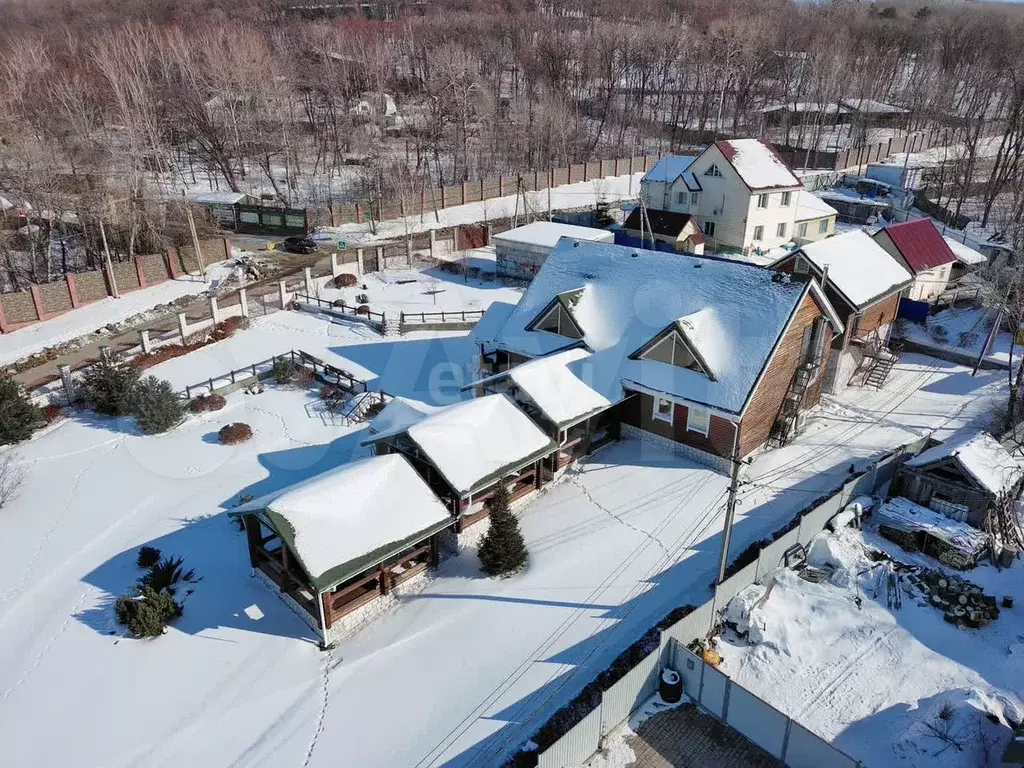 Продам помещение свободного назначения, 222.6 м - Фото 0