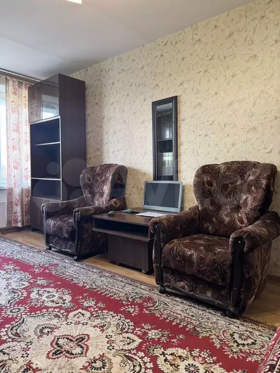 2-к. квартира, 50 м, 7/9 эт. - Фото 0