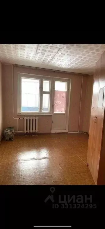 3-к кв. Чувашия, Чебоксары ул. Лебедева, 9 (77.7 м) - Фото 1