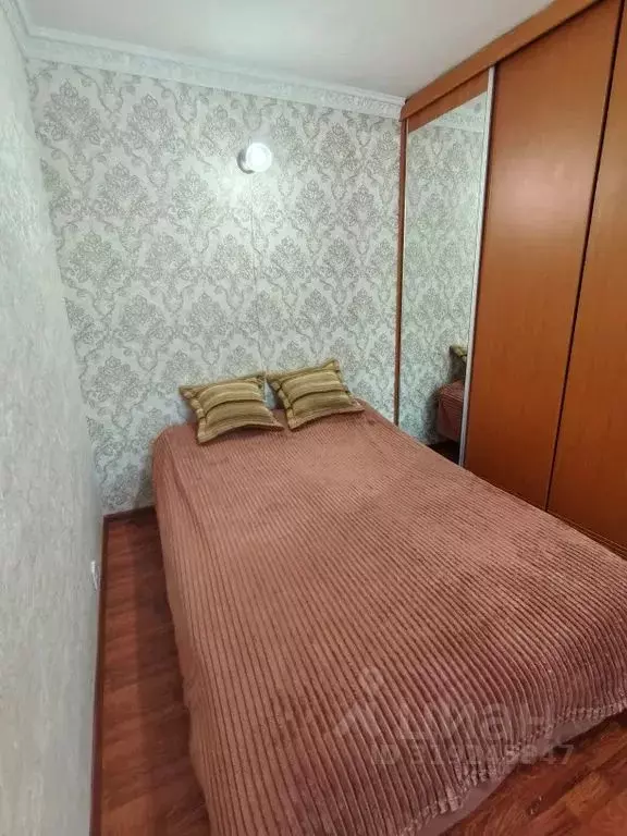 1-к кв. Краснодарский край, Новороссийск ул. Советов, 10 (283.0 м) - Фото 1