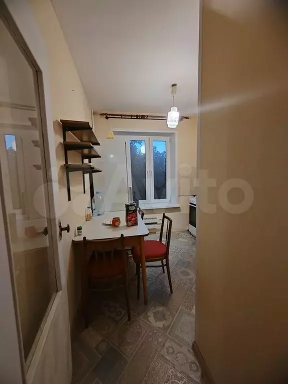 2-к. квартира, 46 м, 5/9 эт. - Фото 0