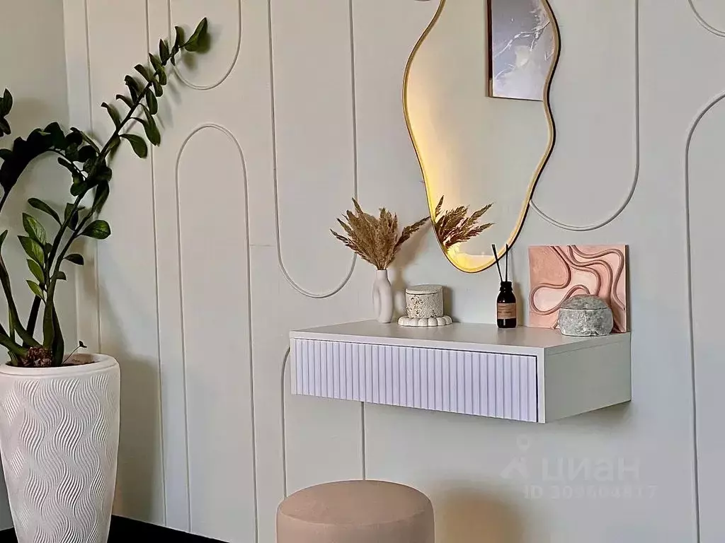 2-к кв. Чувашия, Новочебоксарск Западный жилрайон, Юраково мкр, ул. ... - Фото 1