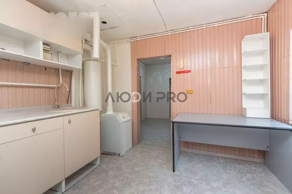 Дом в Башкортостан, Уфа Тимашево мкр, ул. Ташкентская, 62 (101 м) - Фото 1