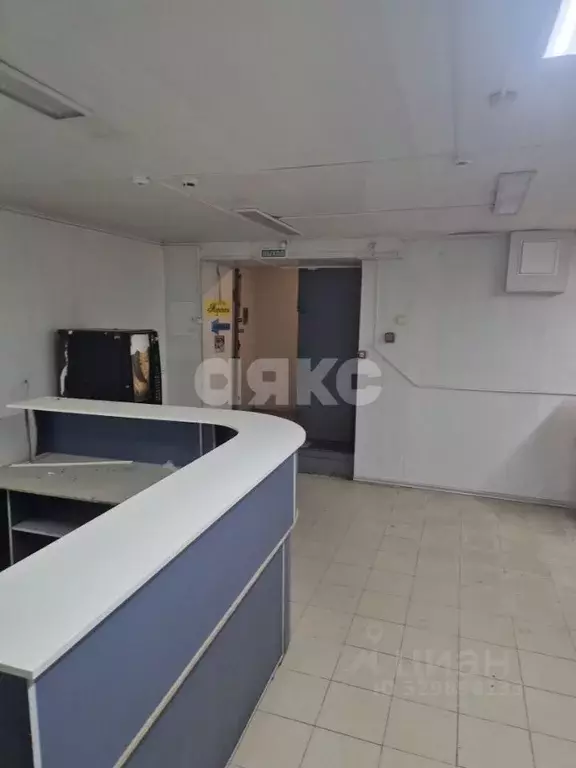 Помещение свободного назначения в Волгоградская область, Волгоград ул. ... - Фото 2
