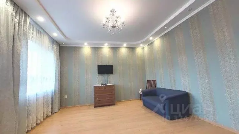 Дом в Татарстан, Пестречинский район, с. Кощаково ул. Афанасьева (264 ... - Фото 2