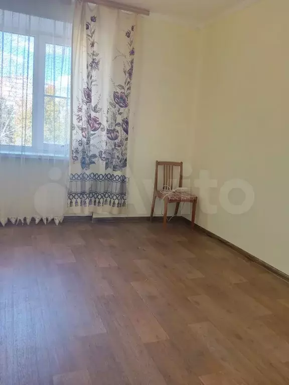 Квартира-студия, 18,3 м, 4/5 эт. - Фото 1