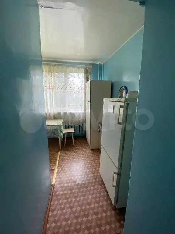 2-к. квартира, 49,8 м, 2/9 эт. - Фото 1