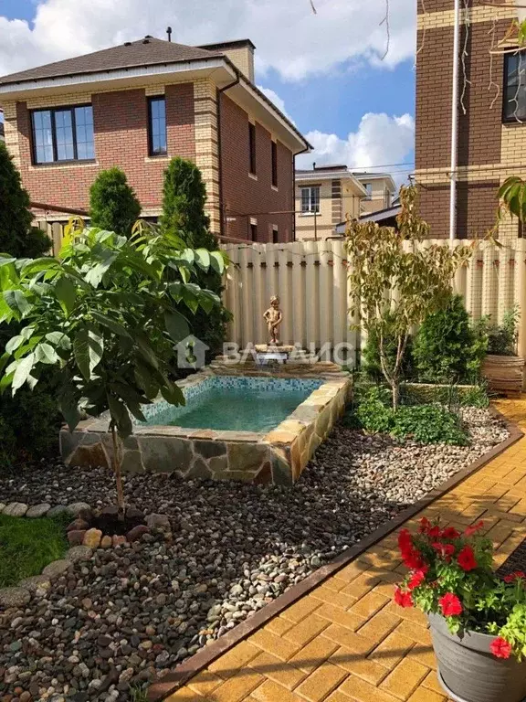 Дом в Нижегородская область, Нижний Новгород д. Новая, 127И (96 м) - Фото 1