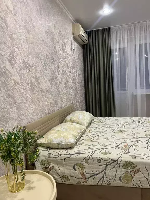 1-к кв. Краснодарский край, Кропоткин Кавказский район, Комсомольская ... - Фото 1