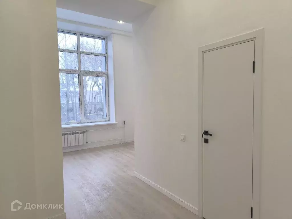 Продаётся квартира-студия, 20.2 м - Фото 0
