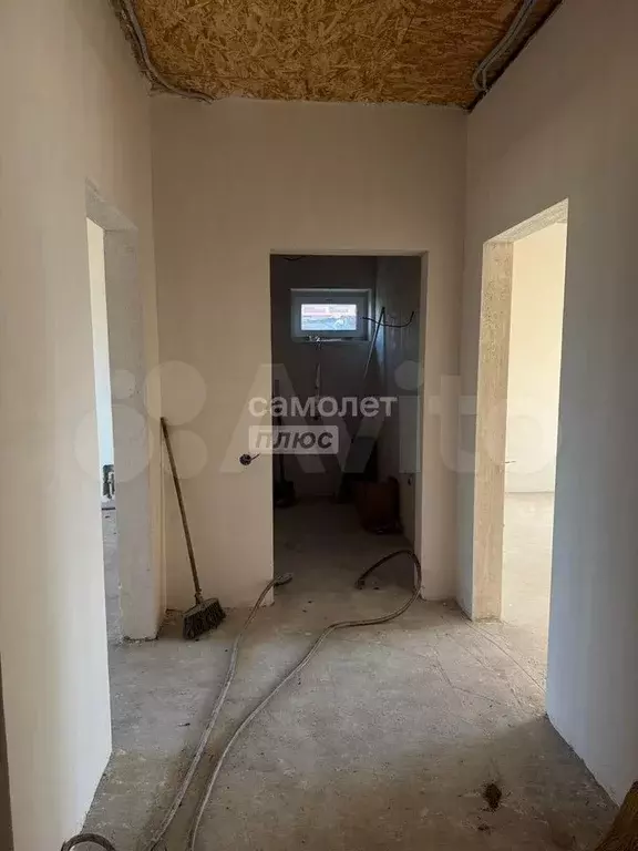 Дом 120 м на участке 4 сот. - Фото 1