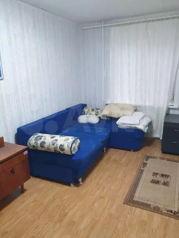 2-к. квартира, 44 м, 4/5 эт. - Фото 0