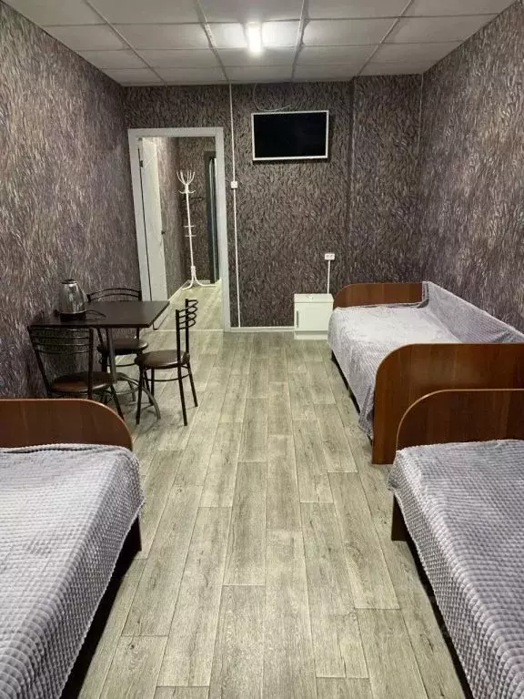 Комната Чувашия, Шумерля ул. Карла Маркса, 44 (10.0 м) - Фото 2