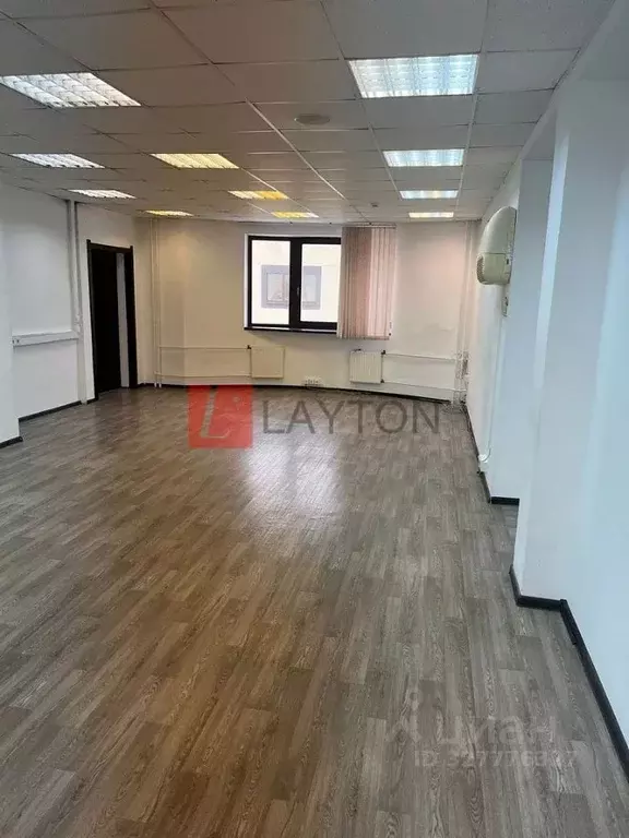 Офис в Москва Флотская ул., 5а (94 м) - Фото 2
