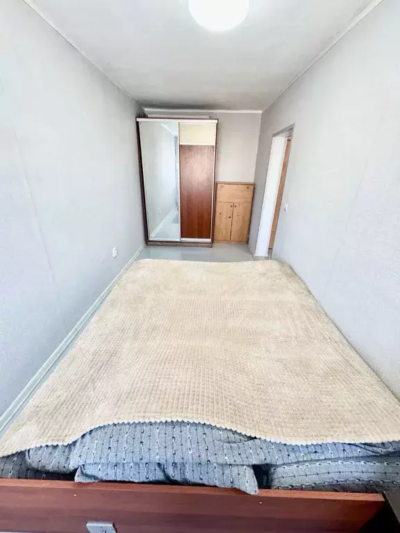 2-к кв. Владимирская область, Покров ул. 3-го Интернационала, 49 (45.0 ... - Фото 2