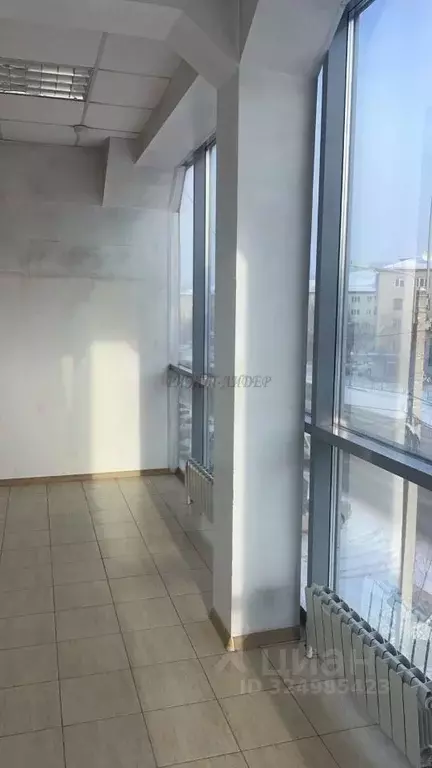 Офис в Алтай, Горно-Алтайск Коммунистический просп., 108 (85 м) - Фото 2