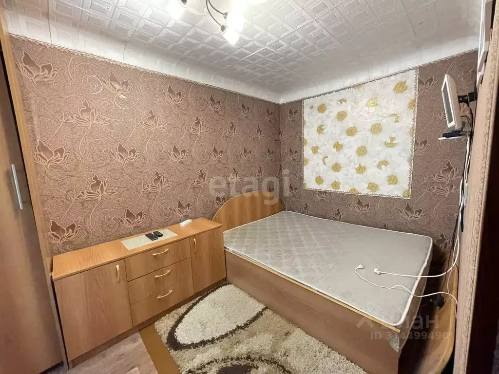 3-к кв. Архангельская область, Котлас ул. У. Громовой, 4 (56.1 м) - Фото 0